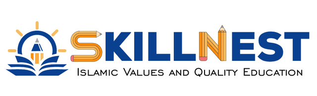 Skillnest Logo
